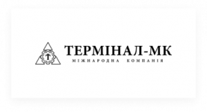 ТОВ «Термінал МК»